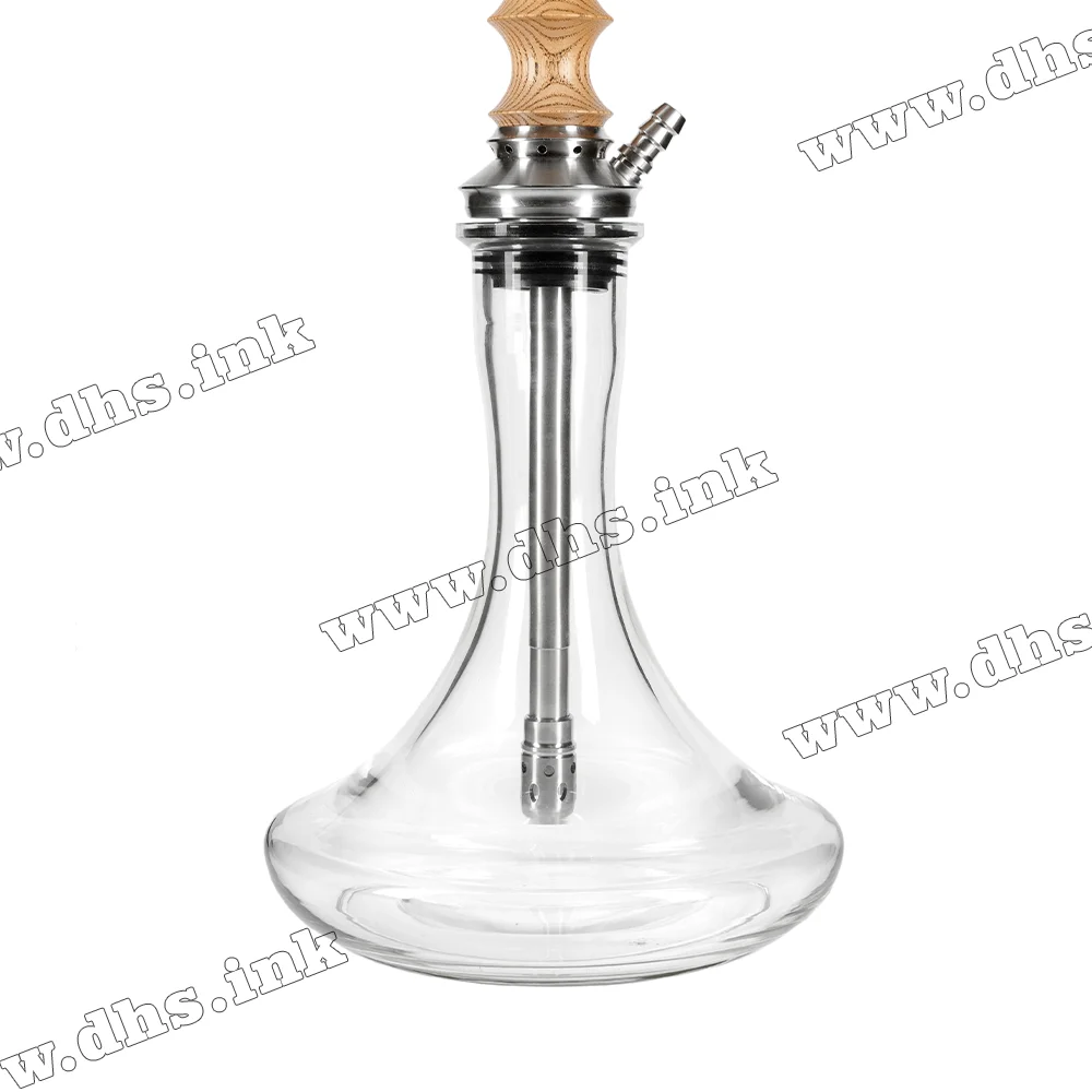 Кальян Aroma Hookah - Steel Tango Original